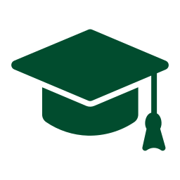 online class icon
