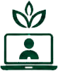 online Consultation icon